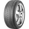 Автошины 275/50R19 112V XL WinterContact TS 860 S Continental